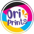 Oriprints-oriprints