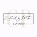 Crafted By Petite-crafted.by.petite