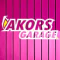 AKORS Garage-akorsgarage