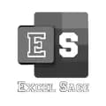 Excel Sage-excelsage