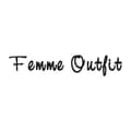 Femme Outfit-femmeoutfit