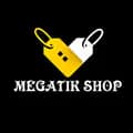 Megatik Shop-megatikshop