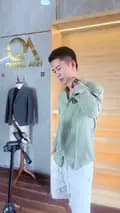 Quang Anh Fashion-qamenstore