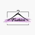Random.shop-fashionkita.id22