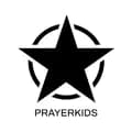 PRAYER KIDS-prayerkidsvictorius