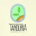 tanduria-tanduria.co