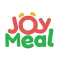 JoyMeal Indonesia-joymeal.indonesia