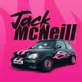 Jack McNeill-jack.mcneill