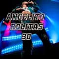 🌻Angelito Rolitas 30🌹-angelito_rolitas30