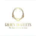 Golden bracelets-golden.bracelets47