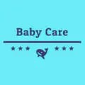 BabyCare-babycare.my