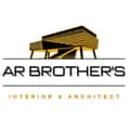 AR Brother's interior-ar.brothersinterior