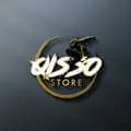 Qisso stoore-qisso_store