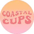 Coastal Cups-941coastalcups