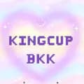 kingcupbkk-kingcupbkk