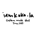 iamkoko.la-iamkoko.la