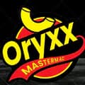 ORYXXLEGACY-oryxxlegacy