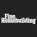 Fine Homebuilding-finehomebuilding