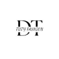 TUTY FASHION-tutyfashion.34