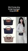 SAQ shopTT-suesaat90