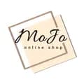 mojo.shop.-mojo_onlineshop