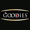 Goodies shopping-goodiespet