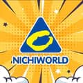 user19280264157-nichiworldth