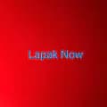 Lapak Now-lapaknow