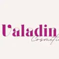 Valadin-valadin.shop