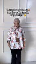 Mawar_azizah-tiktokmawar31