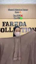 Fareeda.Co-fareeda.co