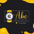 ABC Watch Store-abcwatchgallery7