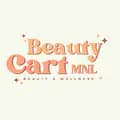 BeautyCartMNL-beautycartmnl_