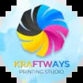 Kraftways-kraftwaysbyryne