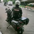 Pilot Ambulance Kurang Ngopi-pura_pura_relawan