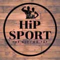 hipsport_bigsize-hipsport_bigsize