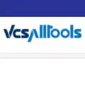 vcsalltools-vcsalltools