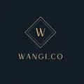 WANGIII.CO-wangiii_co