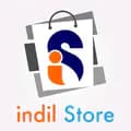 CAHAYA INDIL STORE-indil_store