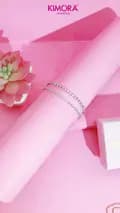 KimoraJewelry-kimorajewelry.id