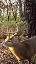 Hodag Outdoors-hodagoutdoors