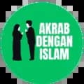 Akrab Dengan Islam-akrabdenganislam