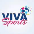 Sport 4 You-viva...sports