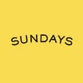 Sundays for Dogs-sundaysfordogs