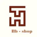 TOÀN HƯƠNG BB SHOP-toanhuongshop