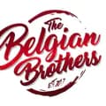 The Belgian Brothers-thebelgianbrothers