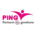 partners in goodness-partnersingoodness