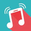 TUUNES Ringtones Store-tuunes.official