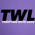 thriftedwithlove-thriftingwithlove