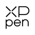 XPPen Official-xppen